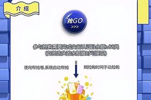 thẻ meta có tác dụng gì Ảnh chụp màn hình 3