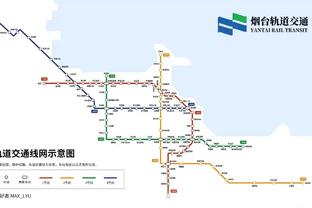 五大联赛中场进球榜前10：贝林厄姆11球第1，恰20、帕尔默在列